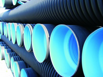 寶路七星：選擇巴頓菲爾辛辛那提管材擠出生產線如虎添翼