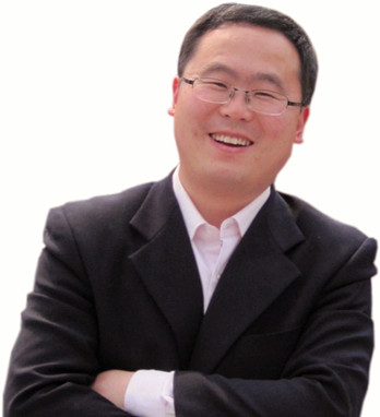 聯合總經理張興_副本