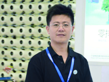 塑能：倡導綠色生活，節能減排