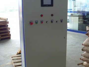 奧邁：以質量求生存，以創新謀發展