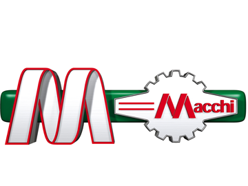 馬奇：虛位以待，量身定制