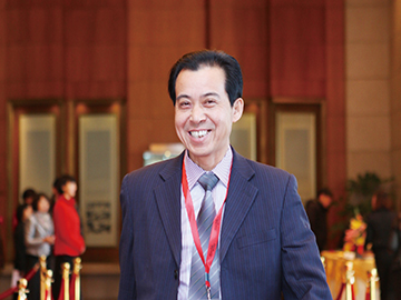 同大：創新設計，精細制造