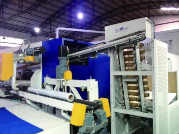 合力包裝：專業成就品質