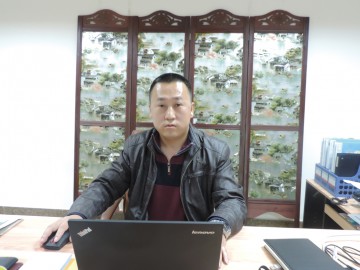 達力特：技術創新，追求卓越