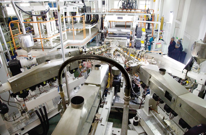 1天津恒瑞--處理好的照片