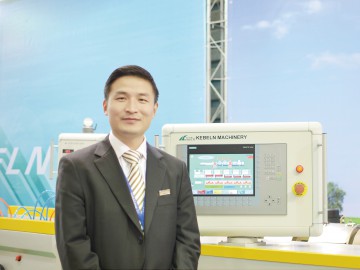 科貝?。簩Ｗ⒐澞埽€定高效