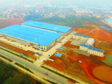 威利堅：努力實現用戶、公司效益與社會價值的三方共贏