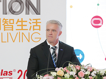 巴斯夫：塑化材料的創造者