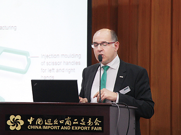 讓“工業4.0”技術更加實用