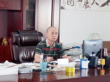 多措并舉 順勢而為