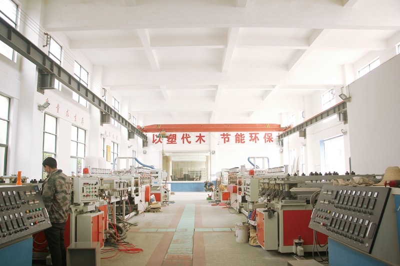 鑫盛公司生產車間_20170623001545