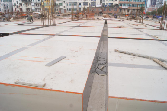 模板在工地應用_20170623001600