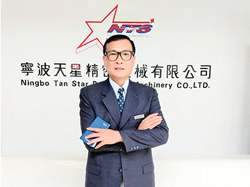 堅守本色  以質取勝