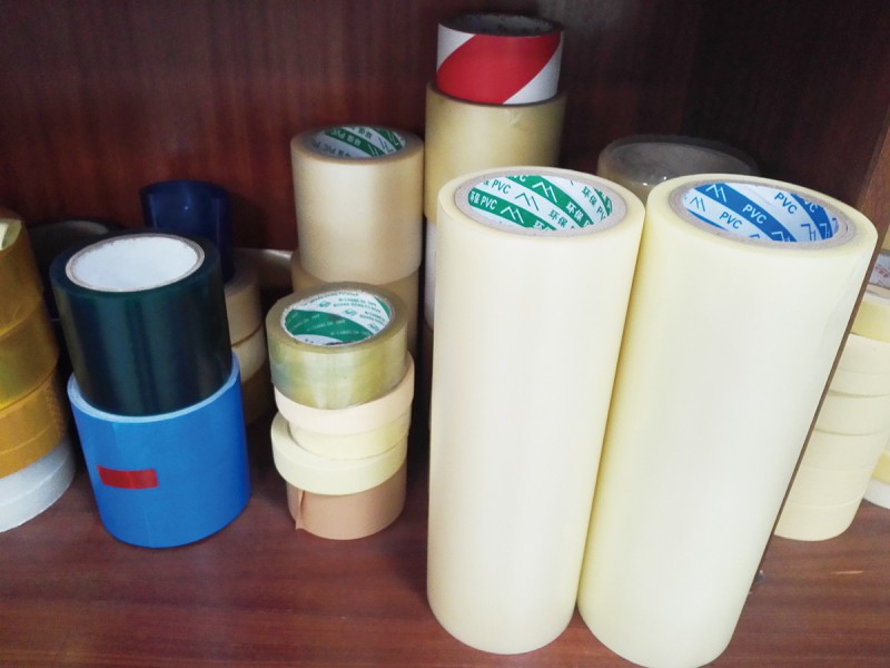 禾行產品_20170623162549