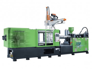 抓住環保契機 構筑力松新優勢