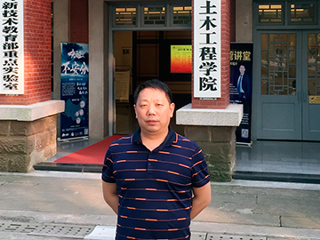 凱爾利尼：蓄勢發力，領跑制冷行業