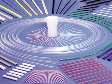 潛心布局行業新篇，一汽四環聚力輝煌