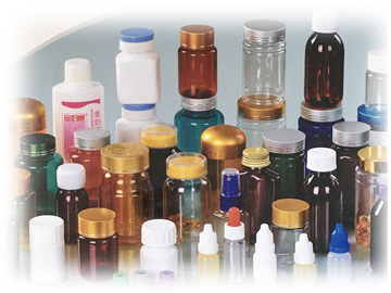 勇拼搏 創佳績 浙江華諾再攀新高峰