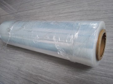 振興吹塑：品質服務優先  用心造就經典