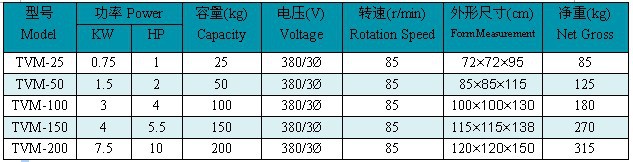 1141820972_978693879[1]