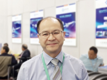 通塑市場訂單持續走高，新產品大幅增長