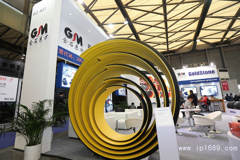 建筑行業將重點發展大口徑高強度聚烯烴排水等產品。