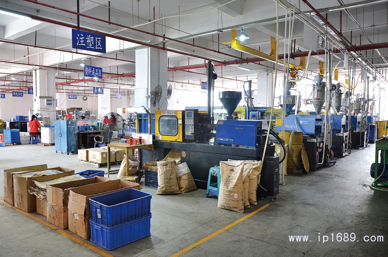 生產車間局部-(5)