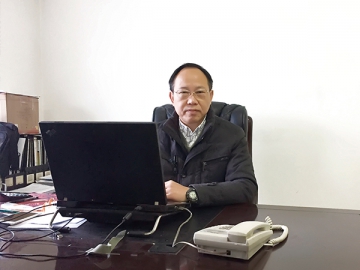 上海金湖：控制成本，新產品使企業利潤增長