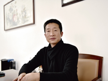 巨遠：做強實壁管 穩走專業化道路