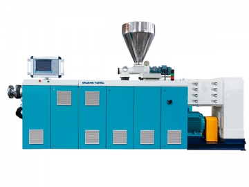 依托雄厚產業平臺，寧波方力引領前沿