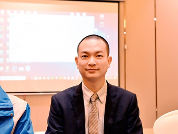 金緯HDPE波紋管成型機：精心研制 優勢突出