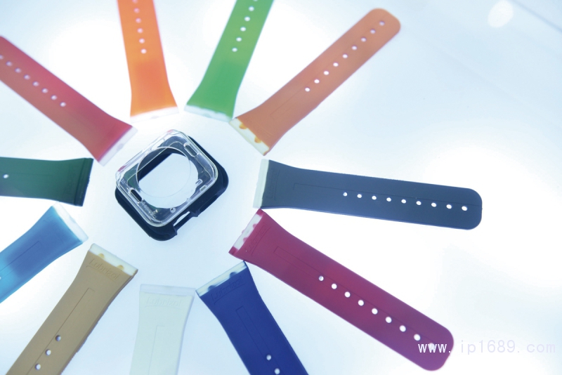 &ldquo;熱塑性彈性體及橡膠專區&rdquo;設立在化工原材料專區內，預計將吸引近70家供應商同場競技，更豐富、更多元化、更專業化地展現相關技術的最新變化與發展。