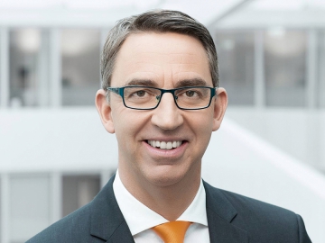 庫卡：跨越技術鴻溝，探尋工業4.0未來之路