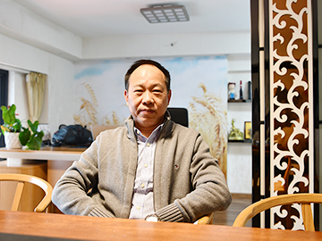 質優創新機，金湖封邊條片材擠出生產線暢銷海內外