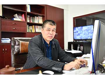 PVC仿石掛板獨樹一幟   昆山眾捷如日方升