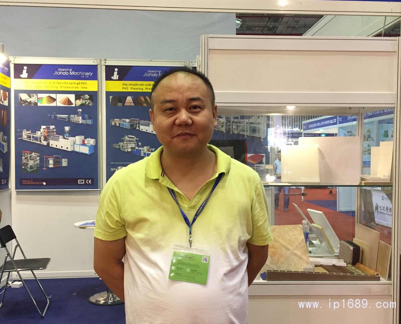 上海嘉好董事長-顧?，? width=