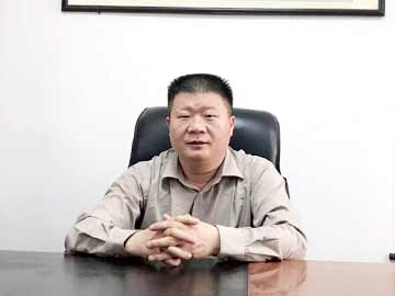 東莞進發：根據客戶要求完善自身