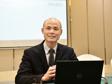 得天獨厚  常州金緯仍惟日孜孜，無敢逸豫