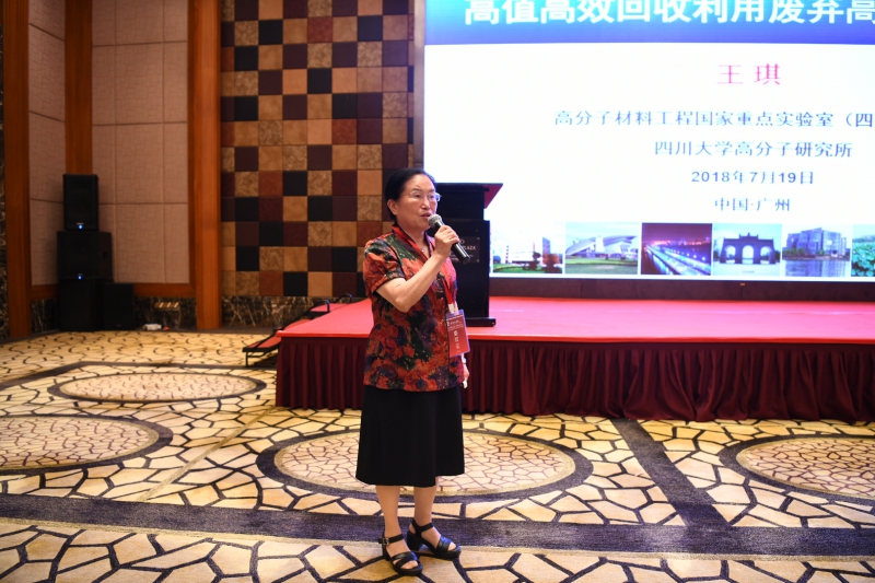 5.四川大學教授&mdash;王琪