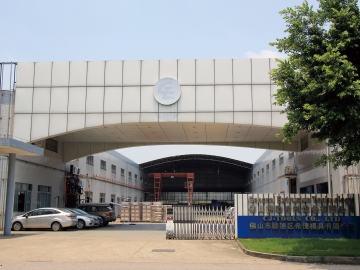 佛山捷勒：掌握核心技術才有競爭力