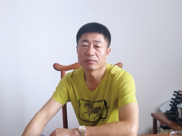 龍堯：激發企業創新活力，助推企業服務升級