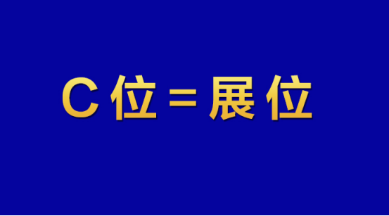 終極展位等你PICK, 【塑交會】誠邀行業大佬10月C位出道！62