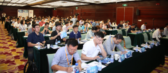 NEPCON預登記倒計時不足20天，五大亮點提前曝光！1452