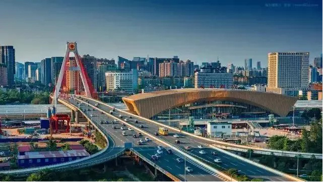 名企名品齊聚蓉城，CDPE2018十月來襲(2)534