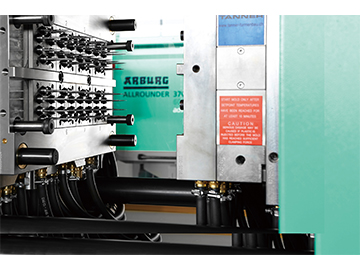 全電星星之火已燃 且坐觀燎原之勢