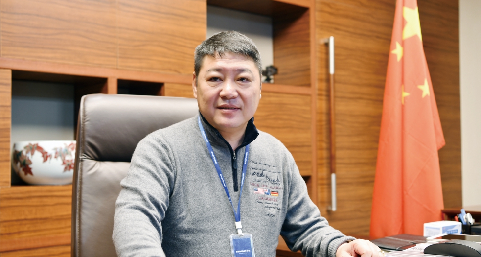 夏增富董事長 (0)