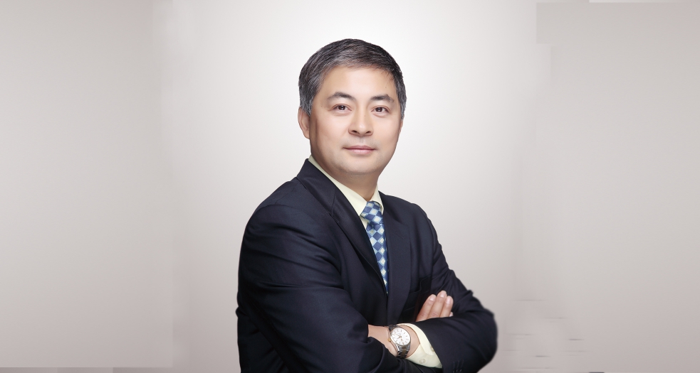 朱康建董事長 (3)