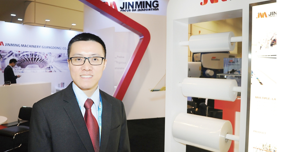 馬佳圳總經理 (1)