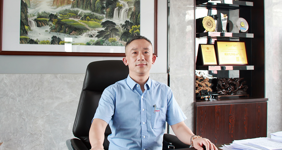 科志達--總經理張元江 (1)