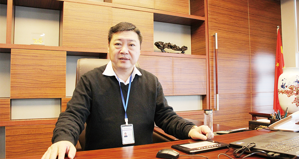 夏增富董事長 (1)